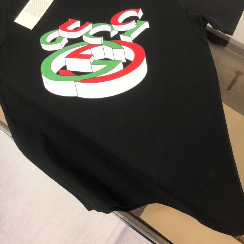 Gucci T-Shirts